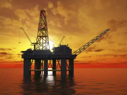 Oil and Gas E