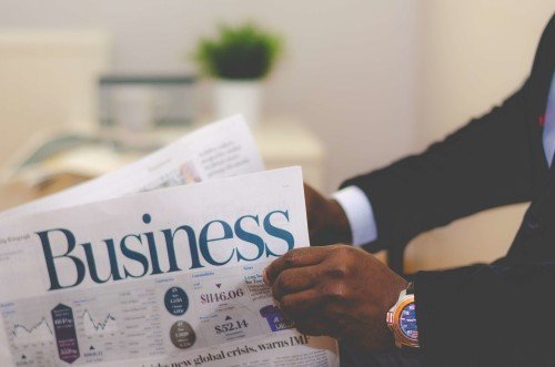 Unlocking the Benefits of Artificial Intelligence in Business: Boost Productivity and Drive Success